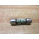 Buss FNM-15 Bussmann Fuse Cross Ref 1CT81 (Pack of 6) - Used