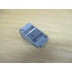 Allen Bradley 802T-BP Limit Switch 802THP Ser. F, Body Only - New No Box