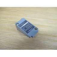 Allen Bradley 802T-BP Limit Switch 802THP Ser. F, Body Only - New No Box
