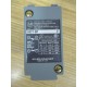 Allen Bradley 802T-BP Limit Switch 802THP Ser. F, Body Only - New No Box