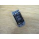 Allen Bradley 802T-BP Limit Switch 802THP Ser. F, Body Only - New No Box