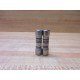 Buss KTK-6 Bussmann Fuse Cross Ref 4XC41 (Pack of 2) - New No Box