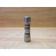 Buss KTK-6 Bussmann Fuse Cross Ref 4XC41 (Pack of 2) - New No Box