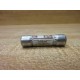 Buss KTK-6 Bussmann Fuse Cross Ref 4XC41 (Pack of 2) - New No Box