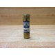Buss FNM-2-12 Bussmann Fuse Cross Ref 6F179 (Pack of 9) - Used