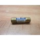 Buss FNM-2-12 Bussmann Fuse Cross Ref 6F179 (Pack of 9) - Used