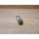 Buss FNM-2-12 Bussmann Fuse Cross Ref 6F179 (Pack of 9) - Used