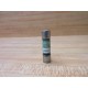 Buss FNM-2-12 Bussmann Fuse Cross Ref 6F179 (Pack of 5) - New No Box