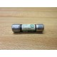 Buss FNM-1-610 Bussmann Fuse Cross Ref 6F176 (Pack of 7) - New No Box