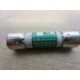 Buss FNQ-2 Bussmann Fuse Cross Ref 4XC50 (Pack of 2) - New No Box