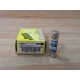 Buss FNQ-4 Bussmann Fuse Cross Ref 4XC54 (Pack of 7)