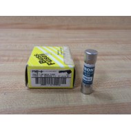 Buss FNQ-4 Bussmann Fuse Cross Ref 4XC54 (Pack of 7)