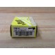Buss FNQ-4 Bussmann Fuse Cross Ref 4XC54 (Pack of 7)