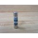 Buss FNQ-4 Bussmann Fuse Cross Ref 4XC54 (Pack of 7)