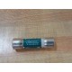 Buss FNQ-4 Bussmann Fuse Cross Ref 4XC54 (Pack of 7)