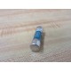 Buss FNQ-4 Bussmann Fuse Cross Ref 4XC54 (Pack of 7)