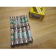 Buss SC-30 Bussmann Fuse Cross Ref 1BW85 (Pack of 10)