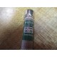 Buss SC-30 Bussmann Fuse Cross Ref 1BW85 (Pack of 10)