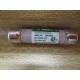 Buss SC-30 Bussmann Fuse Cross Ref 1BW85 (Pack of 10)