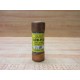 Buss LPJ-5SP Bussmann Fuse Cross Ref 4XF28 (Pack of 4) - Used