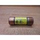 Buss LPJ-5SP Bussmann Fuse Cross Ref 4XF28 (Pack of 4) - Used