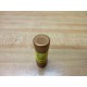 Buss LPJ-5SP Bussmann Fuse Cross Ref 4XF28 (Pack of 4) - Used