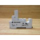 Allen Bradley 700-HN222 Relay Socket 700HN222 WO Clip (Pack of 2) - New No Box