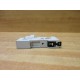 Allen Bradley 700-HN222 Relay Socket 700HN222 WO Clip (Pack of 2) - New No Box