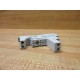 Allen Bradley 700-HN222 Relay Socket 700HN222 WO Clip (Pack of 2) - New No Box