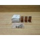 General Electric CR123F77.2B GE Heater Element 123F77.2B (Pack of 3)