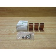 General Electric CR123F77.2B GE Heater Element 123F77.2B (Pack of 3)