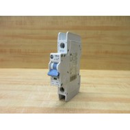 Allen Bradley 1489-A1C020 Circuit Breaker 1489A1C020 - Used