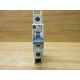 Allen Bradley 1489-A1C020 Circuit Breaker 1489A1C020 - Used
