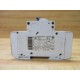 Allen Bradley 1489-A1C020 Circuit Breaker 1489A1C020 - Used