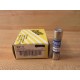 Buss BAF-6 Bussmann Fuse Cross Ref 6C169 (Pack of 10)