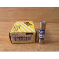 Buss BAF-6 Bussmann Fuse Cross Ref 6C169 (Pack of 10)