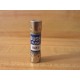 Buss BAF-6 Bussmann Fuse Cross Ref 6C169 (Pack of 10)