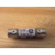 Buss BAF-6 Bussmann Fuse Cross Ref 6C169 (Pack of 10)