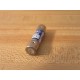 Buss BAF-6 Bussmann Fuse Cross Ref 6C169 (Pack of 10)