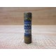 Buss BAF-6 Bussmann Fuse Cross Ref 6C169 (Pack of 5) - Used