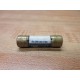 Buss BAF-6 Bussmann Fuse Cross Ref 6C169 (Pack of 5) - Used