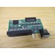 Mitsubishi A1SY42P Output Unit Board Only - Used