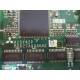Mitsubishi A1SY42P Output Unit Board Only - Used