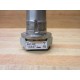 Allen Bradley 800T-H48 Key Selector Switch 800TH48 Core Only - New No Box