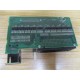 Mitsubishi A1SY42P Output Unit Board Only - Used