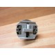 Allen Bradley 800T-H48 Key Selector Switch 800TH48 Core Only - New No Box