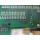 Mitsubishi A1SY42P Output Unit Board Only - Used