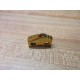 Allied Machine 132T-0100 Replacement Drill Insert 132T0100 (Pack of 2)