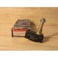 Micro Switch BZ-2RN784 Honeywell Switch  BZ2RN784