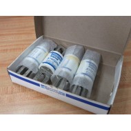Gould Shawmut Ferraz A70Q200-4 Fuse Cross Ref 6XPL7 (Pack of 4)